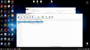 Инструкция по установки мода на машину в FiveM,формат Add On и FiveM