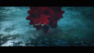 HELL IS US Game - Official Teaser Trailer 2022
