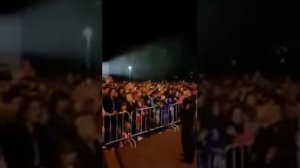 Кирилл Песня