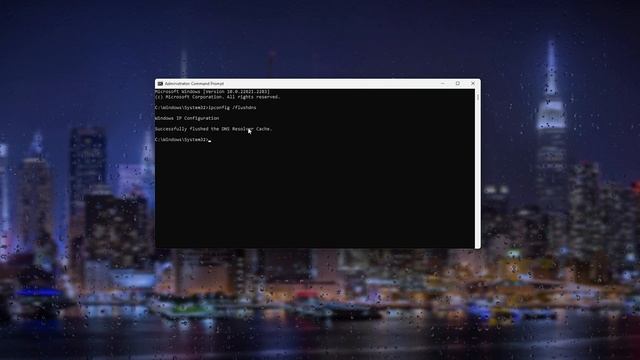 How To Fix Roblox Error Code 273 (Same Account Launched from different device) смотреть онлайн