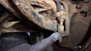 Suzuki Grand Vitara обзор часто встречающихся мелких неисправностей.