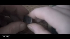 ЭБУ Январь 7.2 Калина, особенности, ремонт, доработка 11183-1411020-21