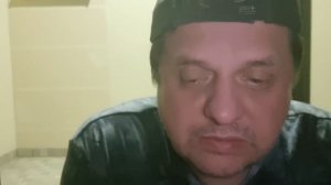 Эгрегор Мистических Практик или преодолеть жизненный кризис.