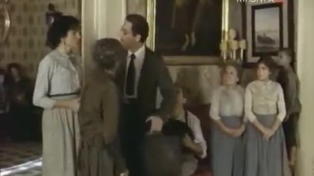 Исцеляющая любовь ..Часть 2 . '' Джузеппе Москати''  .
