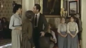 Исцеляющая любовь ..Часть 2 . '' Джузеппе Москати''  .