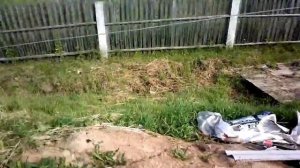 Крепление на трос с металлическим роликом