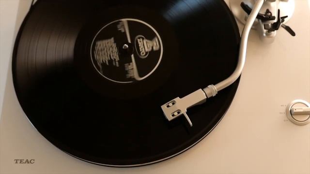 Georg Philipp Telemann: Fantasias for Solo Flute, Jean-Pierre Rampal - Side 2 смотреть онлайн