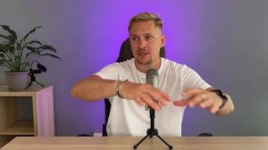 Как выбрать УЛИЧНЫЕ СВЕТИЛЬНИКИ для ландшафта и фасада? ВАЖНЫЕ ПРАВИЛА уличного освещения на века!