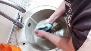 Расхламление кухни/Предновогодняя уборка2022/мотивация  #расхламление #чистотаипорядок #мотивация