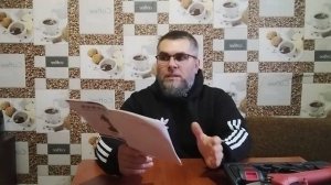 Китайский аккумуляторный секатор Отзыв от профессионала