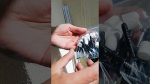 Сушилка потолочная алюминиевая Европремиум, Комфорт Алюмин групп