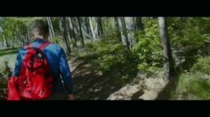 УКОВСКИЙ ВОДОПАД/КАК ДОБРАТЬСЯ?/КРАСИВЕЙШЕЕ МЕСТО НИЖНЕУДИНСКОГО Р-НА