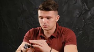 Герметизирующая лента BORGE   ОБЗОР