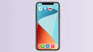 Как удаленно подключиться к iPhone или iPad и просматривать его экран с компьютера