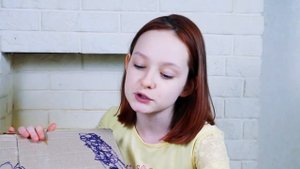 КАЖДЫЙ СЛАЙМЕР ТАКОЙ 3! Маргарита Шатон/Margarita Chaton
