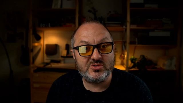 Шторм–17. Как я организовывал занятия медитацией. Как организовывал работу с психологами. КПТ смотреть онлайн