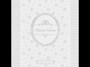 Обои AS Creation Maison Charme