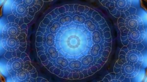 Baba Nam Kevalam - Баба Нам Кевалам. Дада Абхидхьян. Мантра. meditation