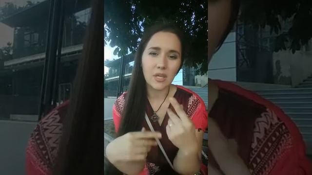 Виды бизнеса. Без рисков. Марина Попова смотреть онлайн