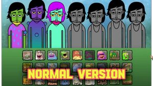 Crazy MonsterBox PLANT ISLAND | My Singing Monsters Incredibox mods MSM