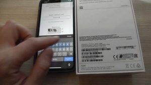 Как проверить оригинальность iPhone ?