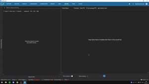 Tools for Capturing Latency and FPS