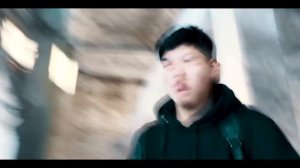 Кайрат Темиров - Не заман? (Official video) 2023