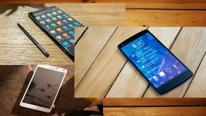 ПРИЧИНА ЕСЛИ НЕ РАБОТАЕТ AR GUN GAME ПИСТОЛЕТ ИЛИ очки виртуальной реальности