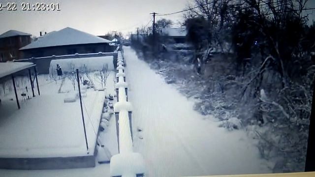 пожар из-за электрического проточного водонагревателя