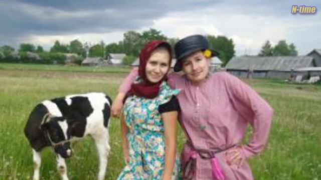 Мясо в Смешариках, Война в Лунтике и еще 5 безумных теорий / Мозговзрыв №10
