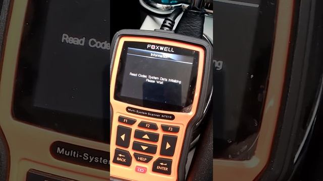 VID 20151215 135849 смотреть онлайн