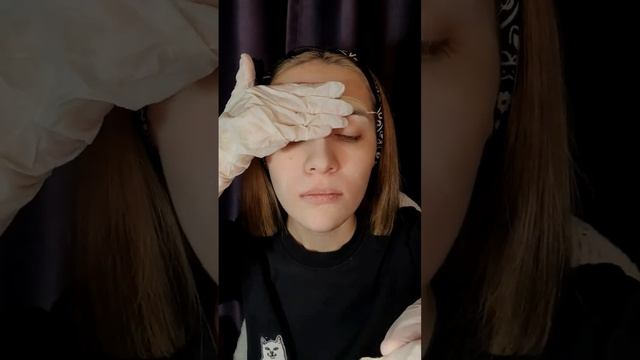 Эпиляция лица дома | Ваксинг лица в домашних условиях смотреть онлайн