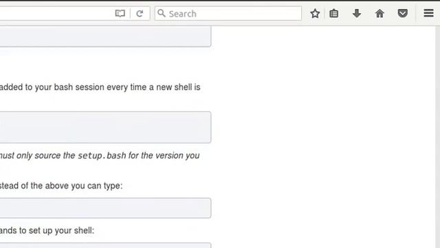vokoscreen 2017 06 25 20 01 43 смотреть онлайн