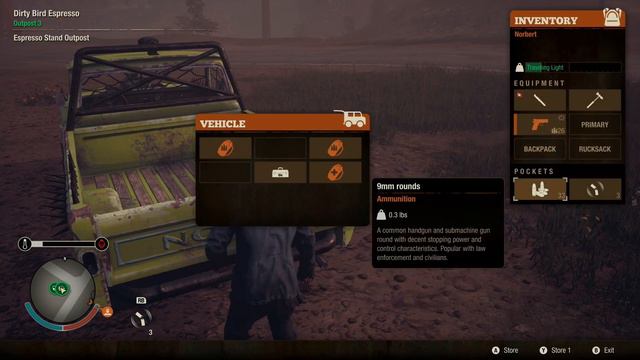 State of Decay 2 | Lethal Plague Heart Challenge | Episode 21 смотреть онлайн