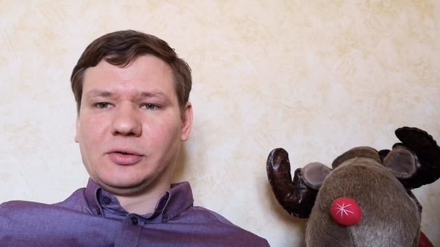 Лайфхаки писателя