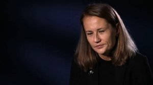 «Они такие злые, а я не такая…»  Таня Киселева для проекта Буллингу-НЕТ!