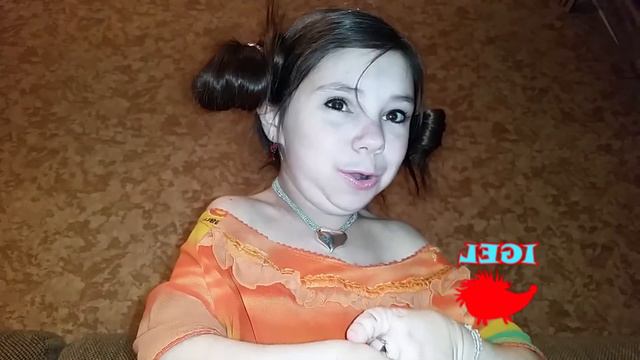 С вами я ваш Ёжик...☼ПоЗиТифффнОе☼ Поздравление С ДР...Дружистка ДИМУ...☺☺☺ смотреть онлайн