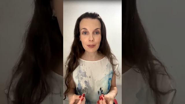 Телесный процесс "Квантовые запутанности для создания супер жизни"