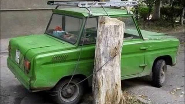 Invalidkoy смотреть онлайн