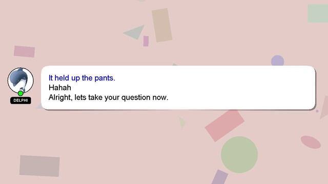 Android : java.lang.NullPointerException: Attempt to invoke interface method on a null object refer смотреть онлайн