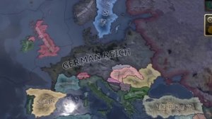 When He is Winning Barbarossa ( ͡° ͜ʖ ͡°)