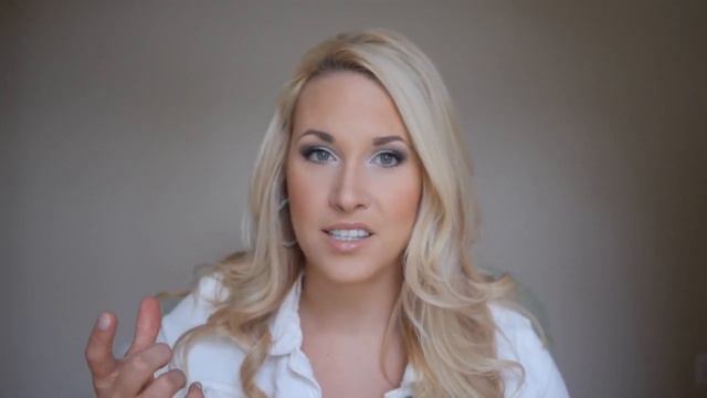 Primula French Press Coffeemaker Review | TIPS & TRICKS