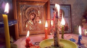 отдаем врага на суд Высшим силам.Возврат отнятой энергии,а врагам возврат страданий,