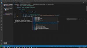 How to use AzureCliCredential in a Container