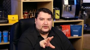 Замена Эфиопии Иргачефф Нат! Тест Коста-Рика Сан Хосе и Эфиопия Гуджи от Tasty Coffee