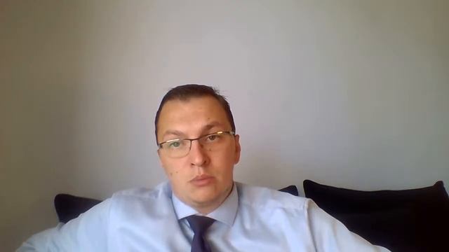 У аспирантов требуют учебный план для отсрочки? Массовый вызов на очное КМО