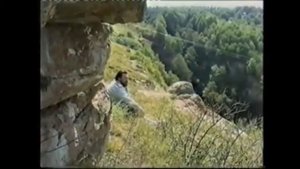 Владимир Маторин — Ария Варяжского Гостя