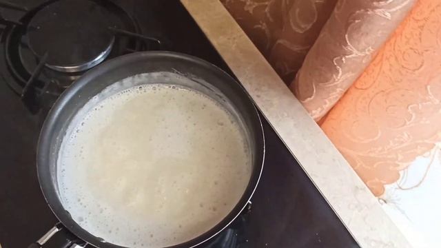 ?ДЕРЕВЕНСКОЕ ЭКОНОМНОЕ МЕНЮ ?