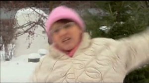 Школа толстушек, 21:30
