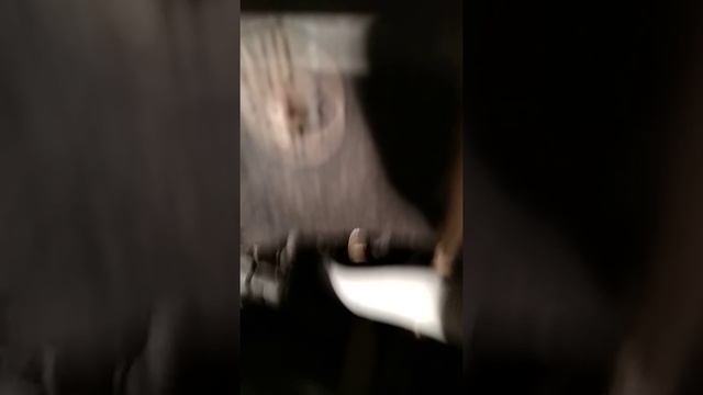 Промывка радиатора печки Фольксваген Т5 с помощью стиральной машины смотреть онлайн